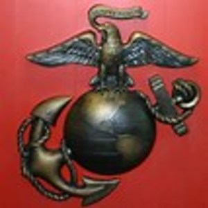 AnthonyChristia's avatar